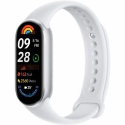 XIAOMI BHR8340GL